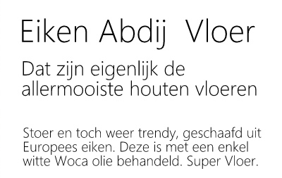 waar vind ik een goedkope houten vloeren winkel